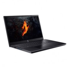 Ноутбук Acer Nitro V 15 ANV15-41 (NH.QSGEU.00L) - Фото