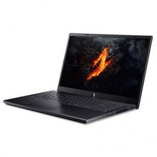 Ноутбук Acer Nitro V 15 ANV15-41 (NH.QSGEU.00L) - Фото
