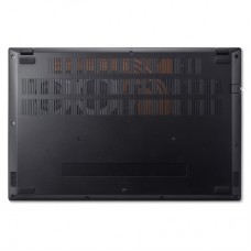 Ноутбук Acer Nitro V 15 ANV15-41 (NH.QSGEU.00L) - Фото