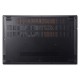 Ноутбук Acer Nitro V 15 ANV15-41 (NH.QSGEU.00L) Ноутбук Acer Nitro V 15 ANV15-41 (NH.QSGEU.00L)