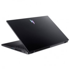 Ноутбук Acer Nitro V 15 ANV15-41 (NH.QSGEU.00L) - Фото