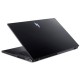 Ноутбук Acer Nitro V 15 ANV15-41 (NH.QSGEU.00L) Ноутбук Acer Nitro V 15 ANV15-41 (NH.QSGEU.00L)