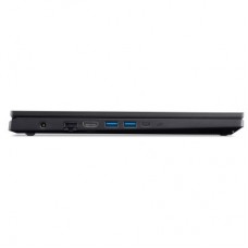 Ноутбук Acer Nitro V 15 ANV15-41 (NH.QSGEU.00L) - Фото