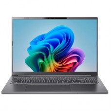 Ноутбук Acer Swift X 14 SFX14-73G (NX.J81EU.003)
