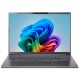 Ноутбук Acer Swift X 14 SFX14-73G (NX.J81EU.003)