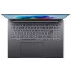 Ноутбук Acer Swift X 14 SFX14-73G (NX.J81EU.003) Ноутбук Acer Swift X 14 SFX14-73G (NX.J81EU.003)