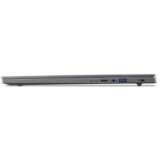 Ноутбук Acer Swift X 14 SFX14-73G (NX.J81EU.003) - Фото