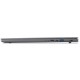 Ноутбук Acer Swift X 14 SFX14-73G (NX.J81EU.003) Ноутбук Acer Swift X 14 SFX14-73G (NX.J81EU.003)