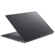 Ноутбук Acer Swift X 14 SFX14-73G (NX.J81EU.003) - Фото