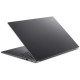 Ноутбук Acer Swift X 14 SFX14-73G (NX.J81EU.003) Ноутбук Acer Swift X 14 SFX14-73G (NX.J81EU.003)