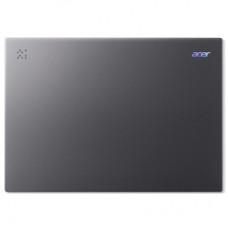 Ноутбук Acer Swift X 14 SFX14-73G (NX.J81EU.003) - Фото