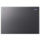 Ноутбук Acer Swift X 14 SFX14-73G (NX.J81EU.003) Ноутбук Acer Swift X 14 SFX14-73G (NX.J81EU.003)
