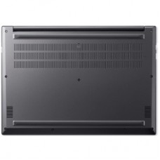 Ноутбук Acer Swift X 14 SFX14-73G (NX.J81EU.003) - Фото