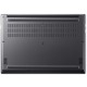 Ноутбук Acer Swift X 14 SFX14-73G (NX.J81EU.003) Ноутбук Acer Swift X 14 SFX14-73G (NX.J81EU.003)