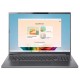Ноутбук Acer Swift X 14 SFX14-73G (NX.J81EU.003) Ноутбук Acer Swift X 14 SFX14-73G (NX.J81EU.003)