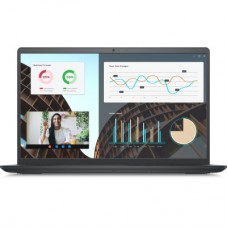 Ноутбук Dell Vostro 3530 (N1605QVNB3530UA_W11P) - Фото