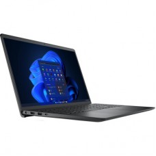 Ноутбук Dell Vostro 3530 (N1605QVNB3530UA_W11P) - Фото