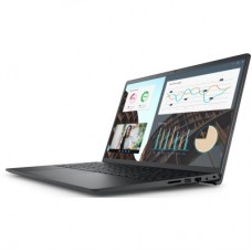 Ноутбук Dell Vostro 3530 (N1605QVNB3530UA_W11P) - Фото