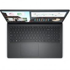 Ноутбук Dell Vostro 3530 (N1605QVNB3530UA_W11P) - Фото
