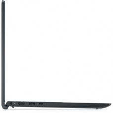 Ноутбук Dell Vostro 3530 (N1605QVNB3530UA_W11P) - Фото