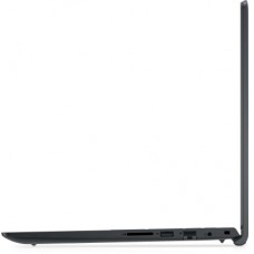 Ноутбук Dell Vostro 3530 (N1605QVNB3530UA_W11P) - Фото