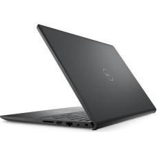 Ноутбук Dell Vostro 3530 (N1605QVNB3530UA_W11P) - Фото