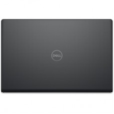 Ноутбук Dell Vostro 3530 (N1605QVNB3530UA_W11P) - Фото