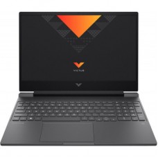 Ноутбук HP Victus 15-fb3016ua (BW7Q1EA)