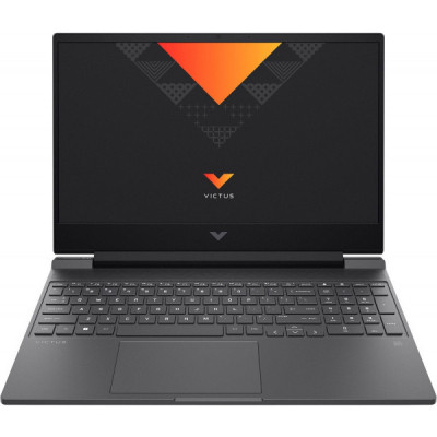 Ноутбук HP Victus 15-fb3016ua (BW7Q1EA)