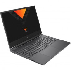 Ноутбук HP Victus 15-fb3016ua (BW7Q1EA) - Фото