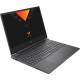 Ноутбук HP Victus 15-fb3016ua (BW7Q1EA)