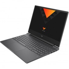 Ноутбук HP Victus 15-fb3016ua (BW7Q1EA) - Фото