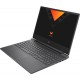 Ноутбук HP Victus 15-fb3016ua (BW7Q1EA)