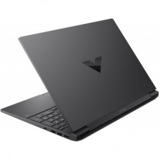 Ноутбук HP Victus 15-fb3016ua (BW7Q1EA) - Фото