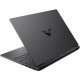 Ноутбук HP Victus 15-fb3016ua (BW7Q1EA)