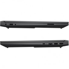 Ноутбук HP Victus 15-fb3016ua (BW7Q1EA) - Фото