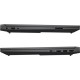 Ноутбук HP Victus 15-fb3016ua (BW7Q1EA)