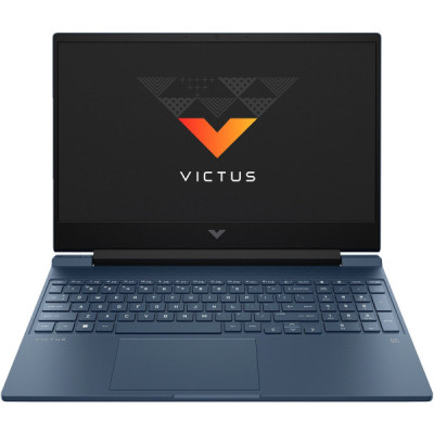 Ноутбук HP Victus 15-fb3017ua (BW7Q2EA)