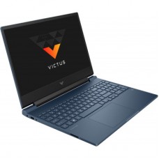 Ноутбук HP Victus 15-fb3017ua (BW7Q2EA) - Фото
