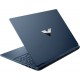 Ноутбук HP Victus 15-fb3017ua (BW7Q2EA) Ноутбук HP Victus 15-fb3017ua (BW7Q2EA)