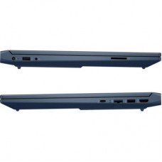 Ноутбук HP Victus 15-fb3017ua (BW7Q2EA) - Фото