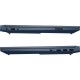 Ноутбук HP Victus 15-fb3017ua (BW7Q2EA) Ноутбук HP Victus 15-fb3017ua (BW7Q2EA)
