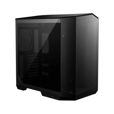 Корпус MSI MAG PANO 100L PZ