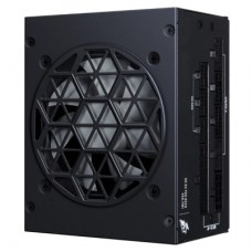 Блок питания 1stPlayer 750W PS-750SFX (SFX-PLT-750-BK-EU) - Фото