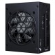 Блок питания 1stPlayer 750W PS-750SFX (SFX-PLT-750-BK-EU)