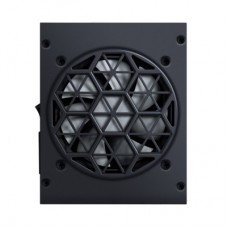 Блок питания 1stPlayer 750W PS-750SFX (SFX-PLT-750-BK-EU) - Фото