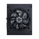 Блок питания 1stPlayer 750W PS-750SFX (SFX-PLT-750-BK-EU)