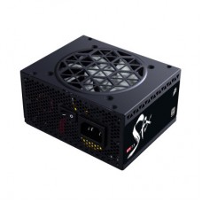 Блок питания 1stPlayer 750W PS-750SFX (SFX-PLT-750-BK-EU) - Фото