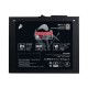 Блок питания 1stPlayer 750W PS-750SFX (SFX-PLT-750-BK-EU)