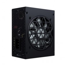 Блок питания 1stPlayer 750W PS-750SFX (SFX-PLT-750-BK-EU) - Фото